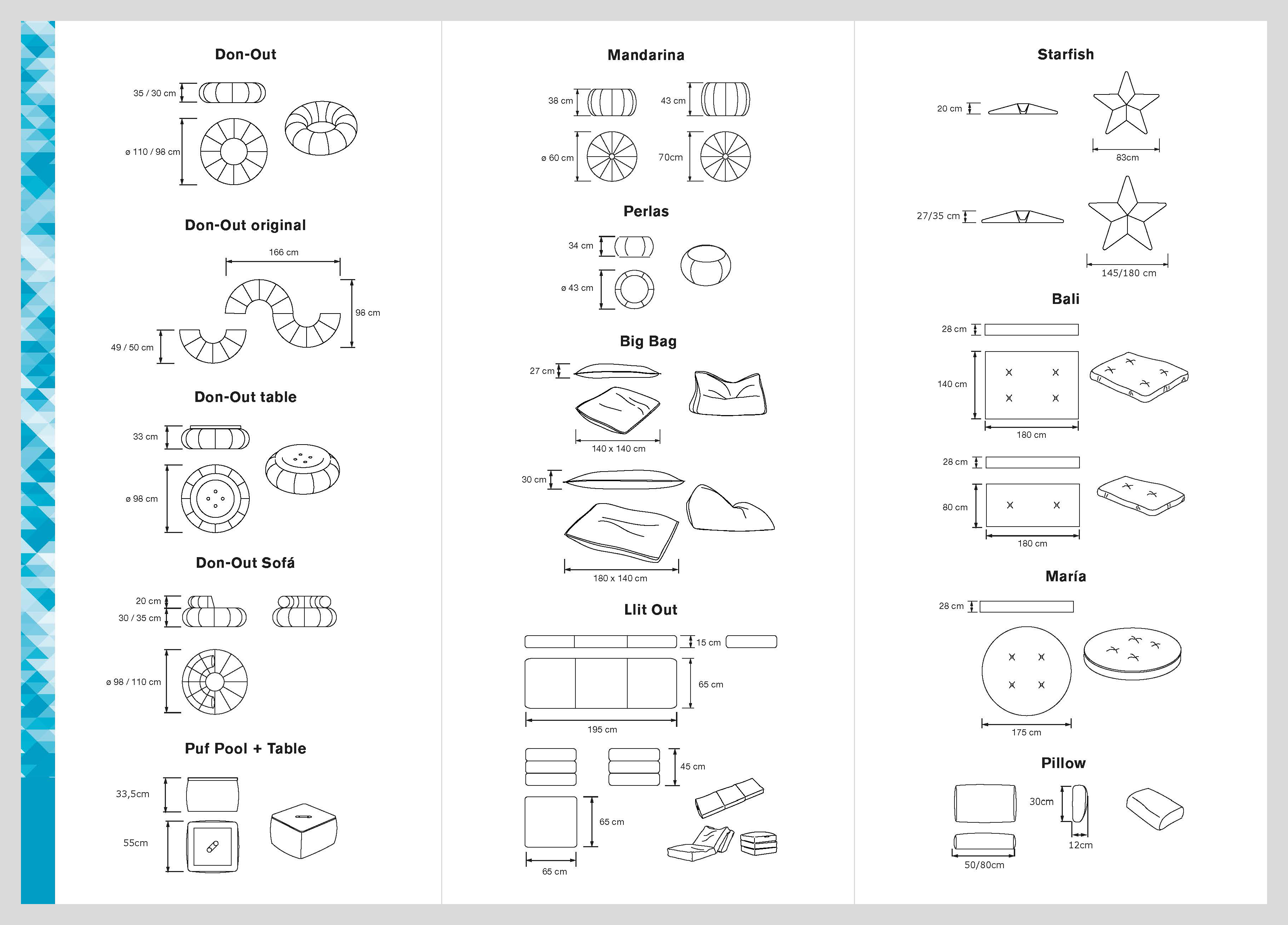 diseño gráfico/InDesign
